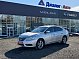 Nissan Sentra Elegance Plus Connect, 2014 года, пробег 270632 км