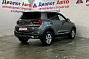 CHERY Tiggo 4 Pro Action, 2023 года, пробег 20000 км