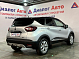 Renault Kaptur Drive, 2016 года, пробег 135000 км