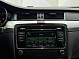 Skoda Superb Ambition, 2014 года, пробег 262601 км