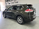 Nissan X-Trail LE, 2015 года, пробег 137000 км