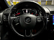 Volkswagen Touareg, 2011 года, пробег 300000 км