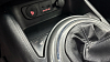 Kia Sportage Luxe, 2011 года, пробег 206500 км