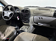 Lada (ВАЗ) Kalina, 2011 года, пробег 211700 км