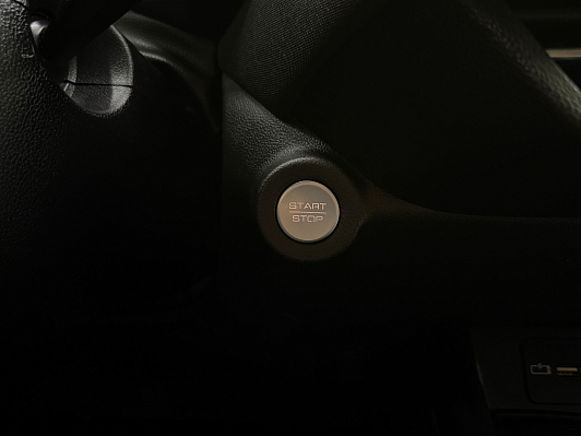 Haval Jolion Comfort, 2022 года, пробег 72336 км