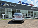 Skoda Octavia, 2013 года, пробег 267402 км