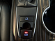 Toyota Camry Элеганс Safety, 2020 года, пробег 134000 км
