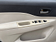 FAW Besturn B50 Deluxe, 2012 года, пробег 188189 км