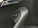 Skoda Octavia, 2020 года, пробег 38020 км