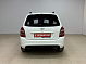 Lada (ВАЗ) Kalina Standard Glonass 21941-50-213, 2013 года, пробег 158436 км