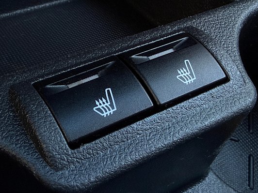 Lada (ВАЗ) Granta Comfort Light, 2023 года, пробег 38508 км