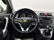 Honda CR-V, 2007 года, пробег 309200 км