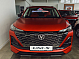 Changan UNI-S (CS55 Plus) Tech, красный