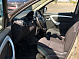 Renault Sandero Prestige, 2012 года, пробег 325322 км