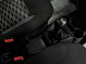 Lada (ВАЗ) Granta, 2022 года, пробег 54558 км