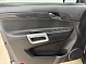 Opel Antara Enjoy, 2014 года, пробег 176978 км