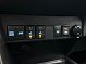 Toyota RAV4, 2018 года, пробег 101609 км