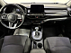 Kia Cerato Luxe, 2020 года, пробег 81739 км