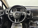Volkswagen Touareg Business, 2014 года, пробег 192000 км