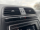 Volkswagen Polo Comfortline, 2020 года, пробег 122169 км