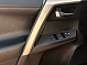Toyota RAV4, 2015 года, пробег 114166 км