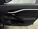 Lada (ВАЗ) Vesta Comfort Image, 2018 года, пробег 81335 км