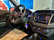 Hyundai Creta Active, 2020 года, пробег 102000 км