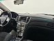Chery M11 (A3) MS13C, 2013 года, пробег 119200 км