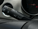 Chevrolet Cruze LS, 2012 года, пробег 221000 км