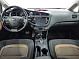 Kia Ceed Luxe 2018 FWC, 2018 года, пробег 46075 км