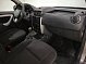 Nissan Terrano Elegance Plus, 2018 года, пробег 86177 км