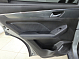 Haval Jolion Elite, 2023 года, пробег 44499 км