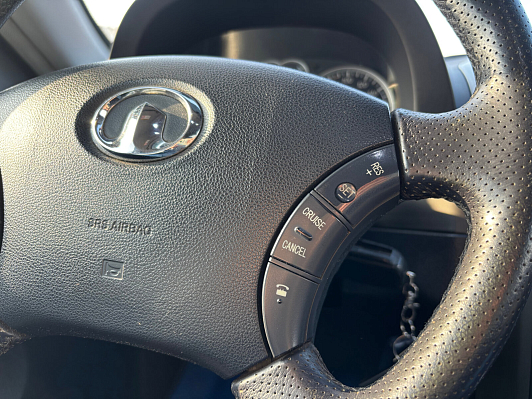 Great Wall Hover H5, 2014 года, пробег 145028 км