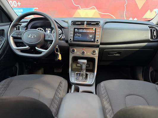 Solaris HC Прайм (Prime), 2024 года, пробег 16 км