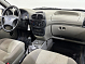 Lada (ВАЗ) Kalina, 2011 года, пробег 211923 км
