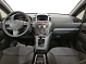Opel Zafira, 2006 года, пробег 239239 км