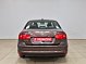 Volkswagen Jetta, 2014 года, пробег 160124 км