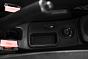 Renault Sandero Expression, 2010 года, пробег 170000 км