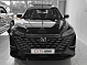 Changan CS75 Plus Tech, черный