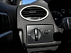 Ford Focus Comfort, 2006 года, пробег 238241 км