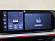 Geely Coolray Luxury, 2023 года, пробег 40426 км