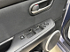 Mazda 6 Touring, 2008 года, пробег 227321 км