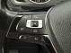 Volkswagen Tiguan Highline, 2018 года, пробег 130094 км