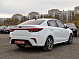 Kia Rio Comfort, 2018 года, пробег 108715 км