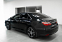 Toyota Camry Элеганс Плюс, 2016 года, пробег 140503 км