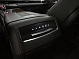 Cadillac Escalade Premium Luxury Platinum, 2023 года, пробег 87189 км