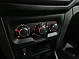 Lada (ВАЗ) XRAY Comfort, 2021 года, пробег 27733 км