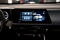 GAC GS3 GB, синий