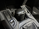 Citroen C-Elysee Dynamique, 2013 года, пробег 193549 км