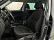 Skoda Yeti, 2017 года, пробег 199000 км